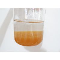 industrial grade strong acid cation ion exchange resin for water purification