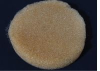 factory sale 001x7 strong acid cation ion exchange resin