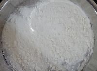 Factory direct supply nitrile butadiene rubber nbr powder