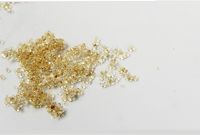 EDM Consumables ,Ion Exchange Resin areused for EDM Wire Cut Machines