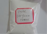white nitrile butadiene rubber price pnbr powder for friction raw material