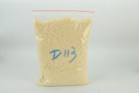 Hot Sale cation ion exchange resin price