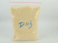 Equivalent to diaion wk40 resin manufacturer price
