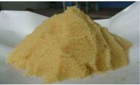 best sellers strong acid cation exchange resin price