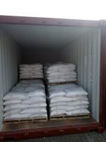 LLDPE VIRGIN RESIN 	 FOR  Bags from 0,5-1,0 kg for grain packaging