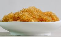 Strong cation ion exchange resin price