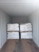 LDPE VIRGIN RESIN  FOR 	Bags from 0,5-1,0 kg for food packing.
