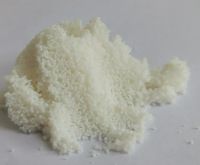 Adsorbent Resin for Adsorption of Patulin