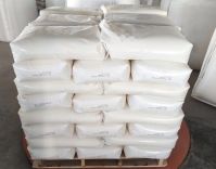 Floating Bed Resin-Styrene Series Macroporous Strongly Basic Anion Exchange Resin pictures & photos Floating Bed Resin-Styrene Series Macroporous Strongly Basic Anion Exchange Resin pictures & photos Floating Bed Resin-Styrene Series Macroporous