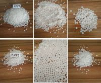 Factory Price Virgin HDPE PE 100 Granules High Density Polyethylene