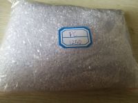 PP RESIN VIRGIN   high impact copolymer polypropylene with low temperature