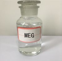 Direct Factory Price Mono Ethylene Glycol/Meg 99.9%