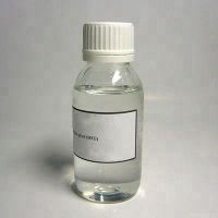 Factory Price Industrial Grade Mono Ethylene Glycol MEG CAS 107-21-1