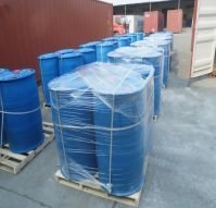 Industrial grade high purity polyester resin raw material Mono ethylene glycol/MEG/107-21-1