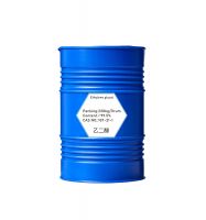 Industrial grade raw material Ethylene glycol/MEG/107-21-1