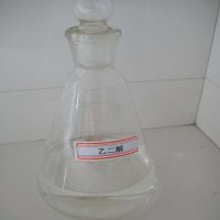 Factory supply monoethylene glycol meg 99.8% for antifreeze coolant