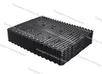 SPX MARLEY Cooling Tower PVC Film Fill