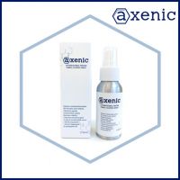 Axenic Peptide Antibacteria Spray