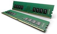 P19041-b21 16gb Ddr4 2933mhz Smartmemory Server Memory Ram