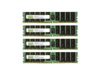 P19041-b21 16gb Ddr4 2933mhz Smartmemory Server Memory Ram