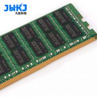 A9781929 32 GB Certified Memory Module - DDR4 RDIMM 2666MHz 2Rx4 Server Memory RAM