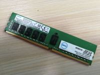 P19041-b21 16gb Ddr4 2933mhz Smartmemory Server Memory Ram