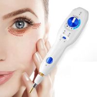 wrinkle removal plasma pen