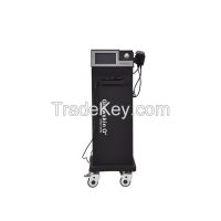 https://www.tradekey.com/product_view/Anti-Ageing-Wrinkle-Removal-Facial-Massage-Beauty-Equipment-Machine-9440672.html