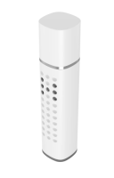 Home Skin Care Beauty Device Hydrogen Water Sprayer