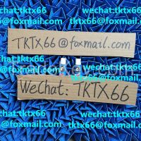 Tktx Tattoo Cream blue