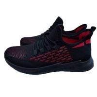 China Factory Sale Apparel Stock Men Mix Sport Shoes In Stock Shoes Stock 