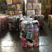 School Uniform Used Clothes In Bulk