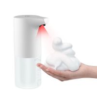https://es.tradekey.com/product_view/Automatic-Foam-Soap-Dispenser-Smart-Auto-Sensor-Liquid-Dispenser-9454894.html