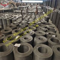 304 316 316L stainless steel wire mesh screen 5 10 20 30 40 50 100 200 micron