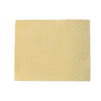 Chemical Liquid Absorbent Pad