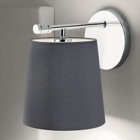 https://fr.tradekey.com/product_view/Bedside-Lamp-Wall-Lamp-9814634.html