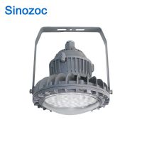 ATEX LED explosion proof high bay light