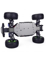 Newest 1:10 4wd Remote Control Desert Buggy Truck Rtr
