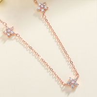 https://jp.tradekey.com/product_view/925-Silver-Jewlery-Clavicle-Chain-Necklace-With-Zircon-Mini-Star-1904509.html
