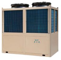 China Good Quality Swimming Pool Air Source Heat Pump Water Heater