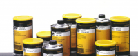 Speciality Lubricants for all components and industries 