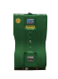 High Frequency Battery Charger