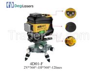 https://es.tradekey.com/product_view/3d-12line-Green-Beam-Laser-Level-For-Construction-9449784.html
