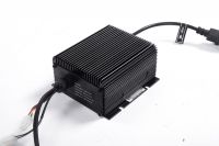Esch12v8a, 10a On-board Charger（industrial Car/forklift）