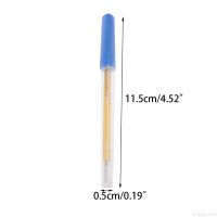 Medical Mercury Glass Thermometer
