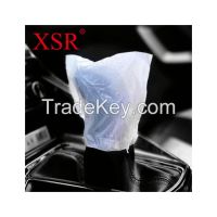 https://es.tradekey.com/product_view/Disposable-Plastic-Waterproof-Handbrake-Gear-Shift-Knob-Cover-9447280.html