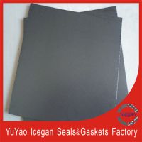 Graphite Reinforced Composite Sheet (stainless steel) Engine Parts Auto Parts