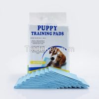 puppy training pad pet pee pee pad