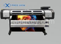 PROS-VIEW High Accuracy Digital Printer JW-1853