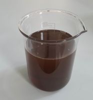 Linear Alkyl Benzene Sulphonic Acid LABSA 96%
